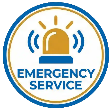 Emergency Sliding Door Service in Tempe Phoenix Scottsdale and More