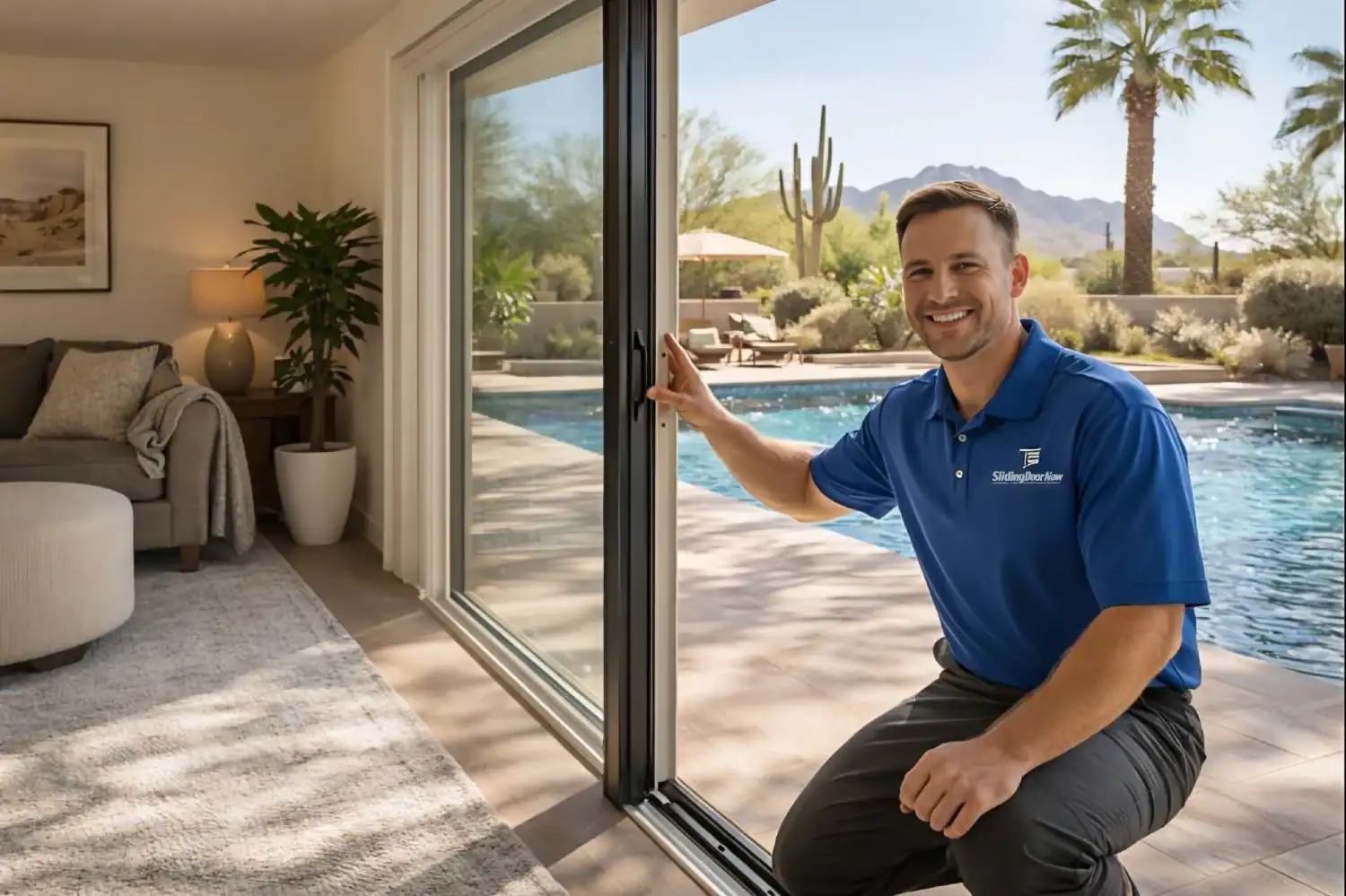 Accounting & Reporting