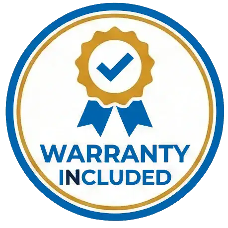 Sliding Door Services Near Me with Warranty