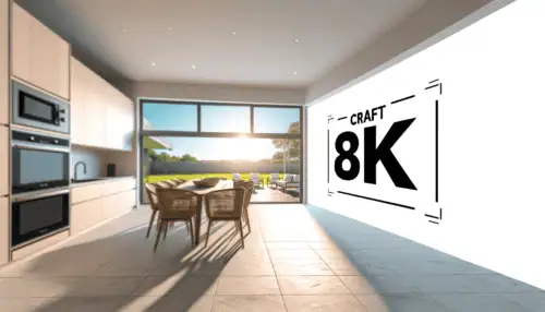 Sliding Door Rollers: Types, Materials, and How to Choose the Right One