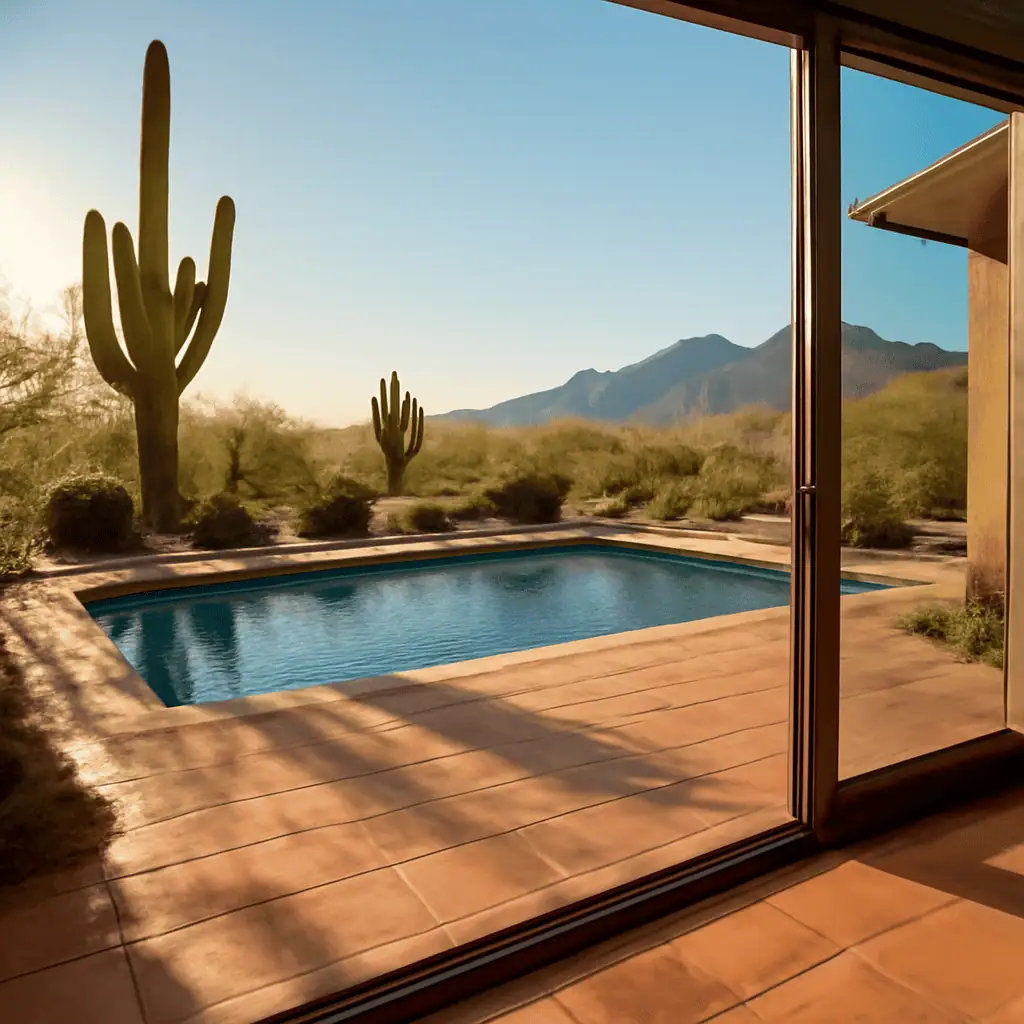 Sliding Door Repair in Glendale: Reliable Service for West Valley Homeowners