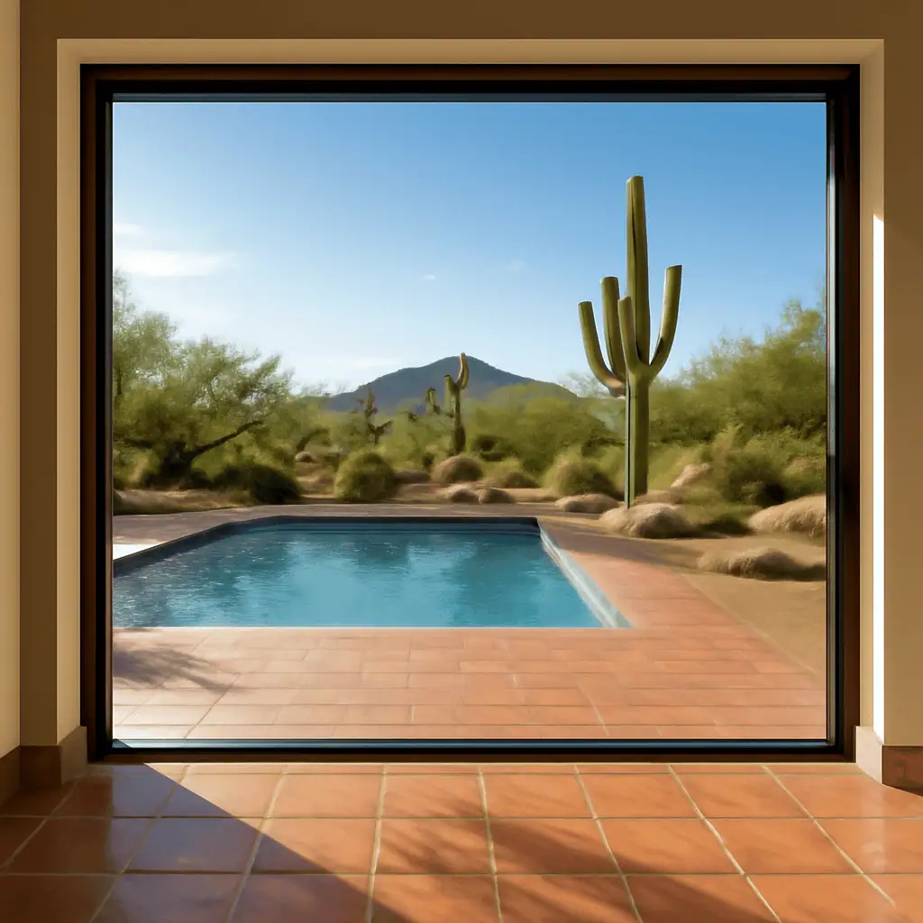 Sliding Door Repair in Glendale: Reliable Service for West Valley Homeowners