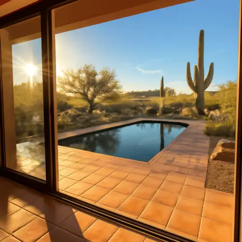 Sliding Door Repair in Glendale: Reliable Service for West Valley Homeowners